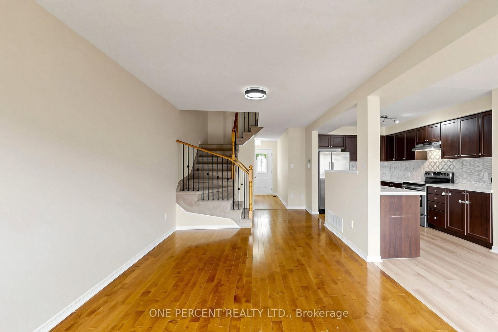 1149 Ormond Drive • Oshawa, ON photo 8