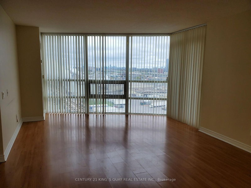 83 Borough Dr photo 5