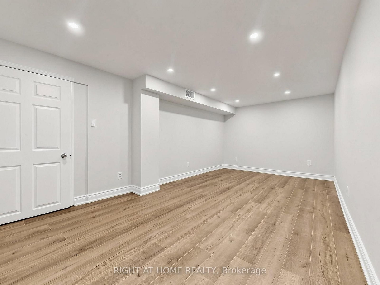 1332 Fenelon Crescent • Oshawa, ON photo 21