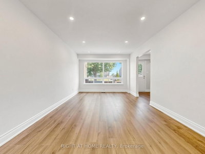 1332 Fenelon Crescent • Oshawa, ON photo 5