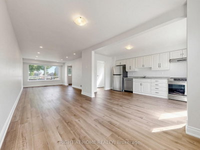 1332 Fenelon Crescent • Oshawa, ON photo 7