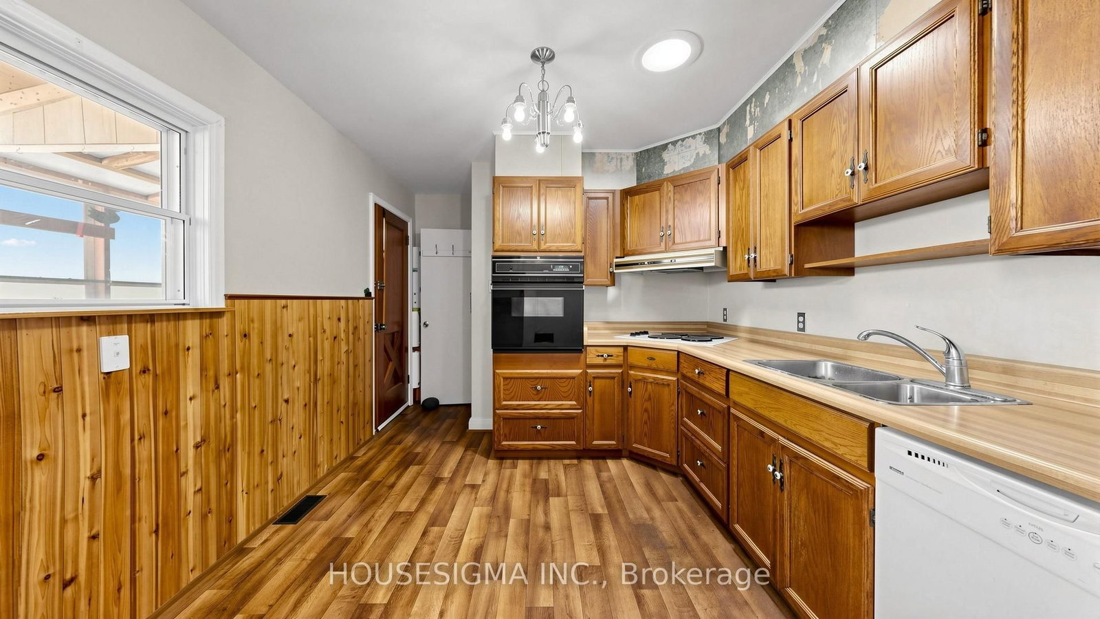 25 Little Rock Drive • Toronto, ON photo 10