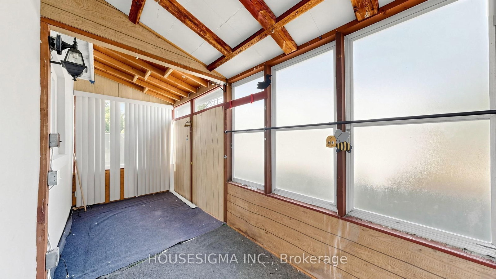 25 Little Rock Drive • Toronto, ON photo 20