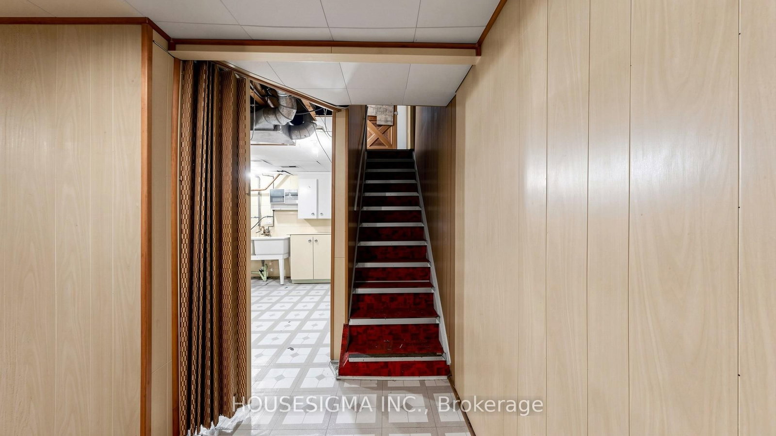 25 Little Rock Drive • Toronto, ON photo 21