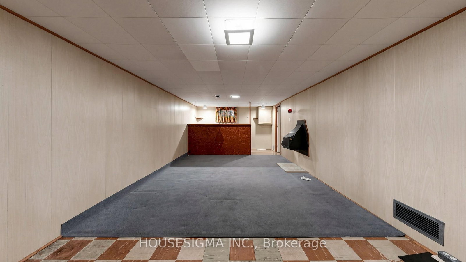 25 Little Rock Drive • Toronto, ON photo 22