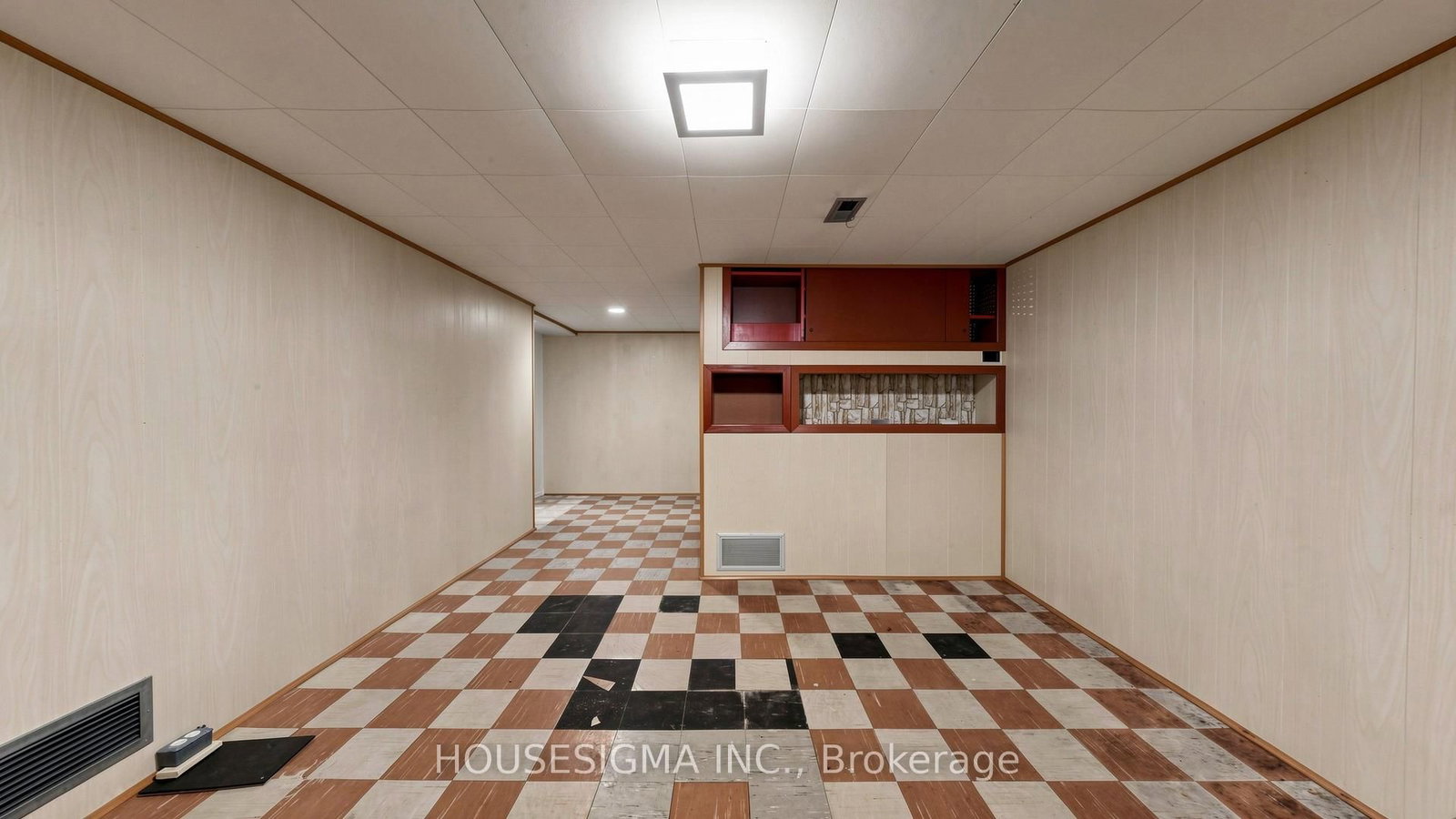 25 Little Rock Drive • Toronto, ON photo 23