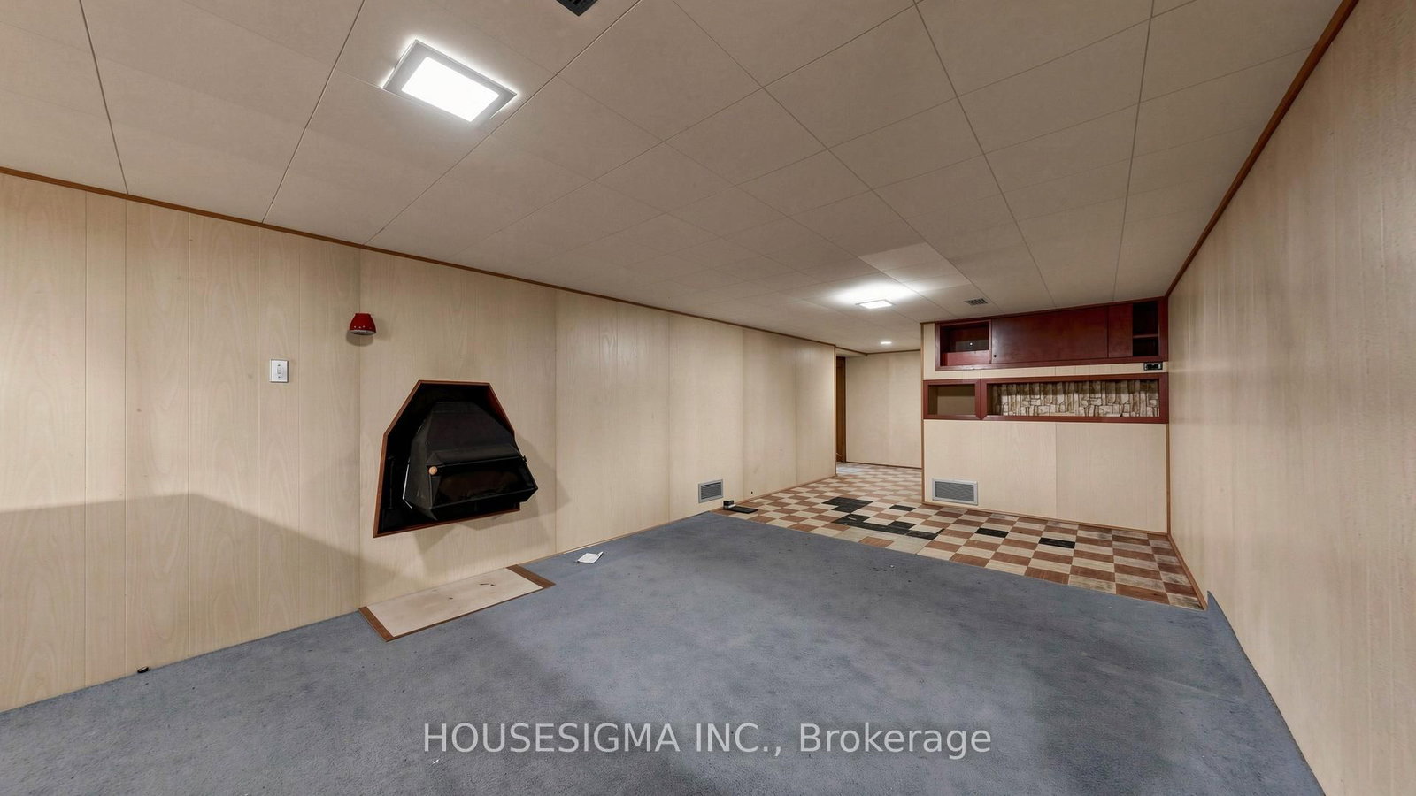 25 Little Rock Drive • Toronto, ON photo 24