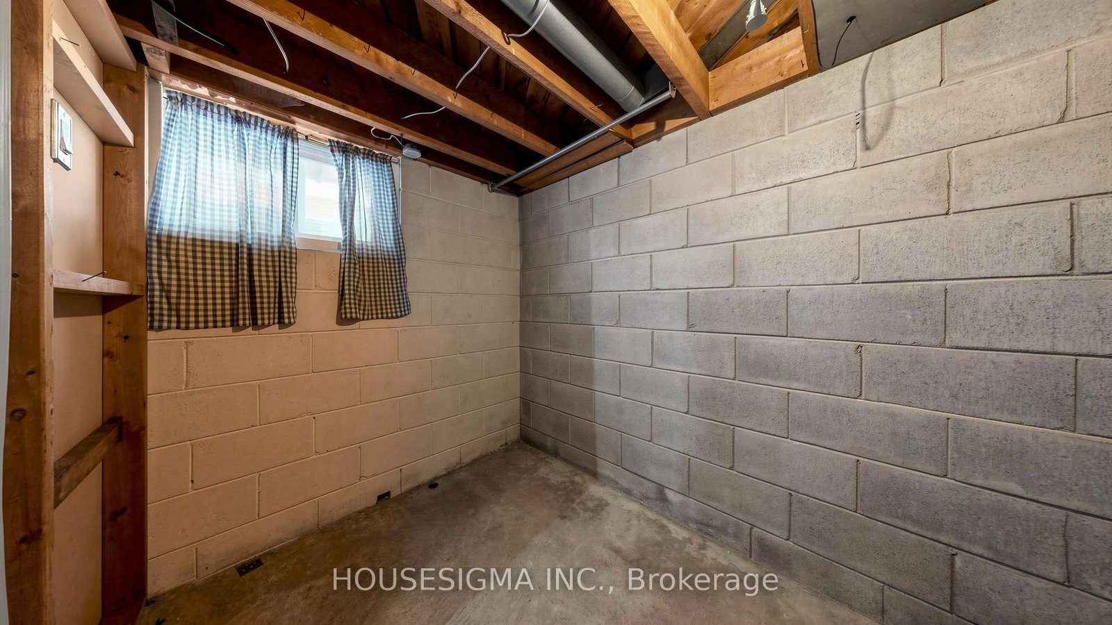 25 Little Rock Drive • Toronto, ON photo 28