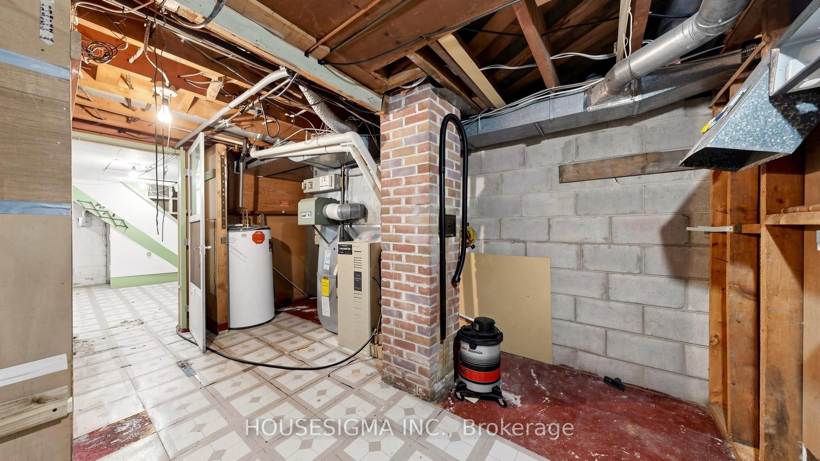 25 Little Rock Drive • Toronto, ON photo 29