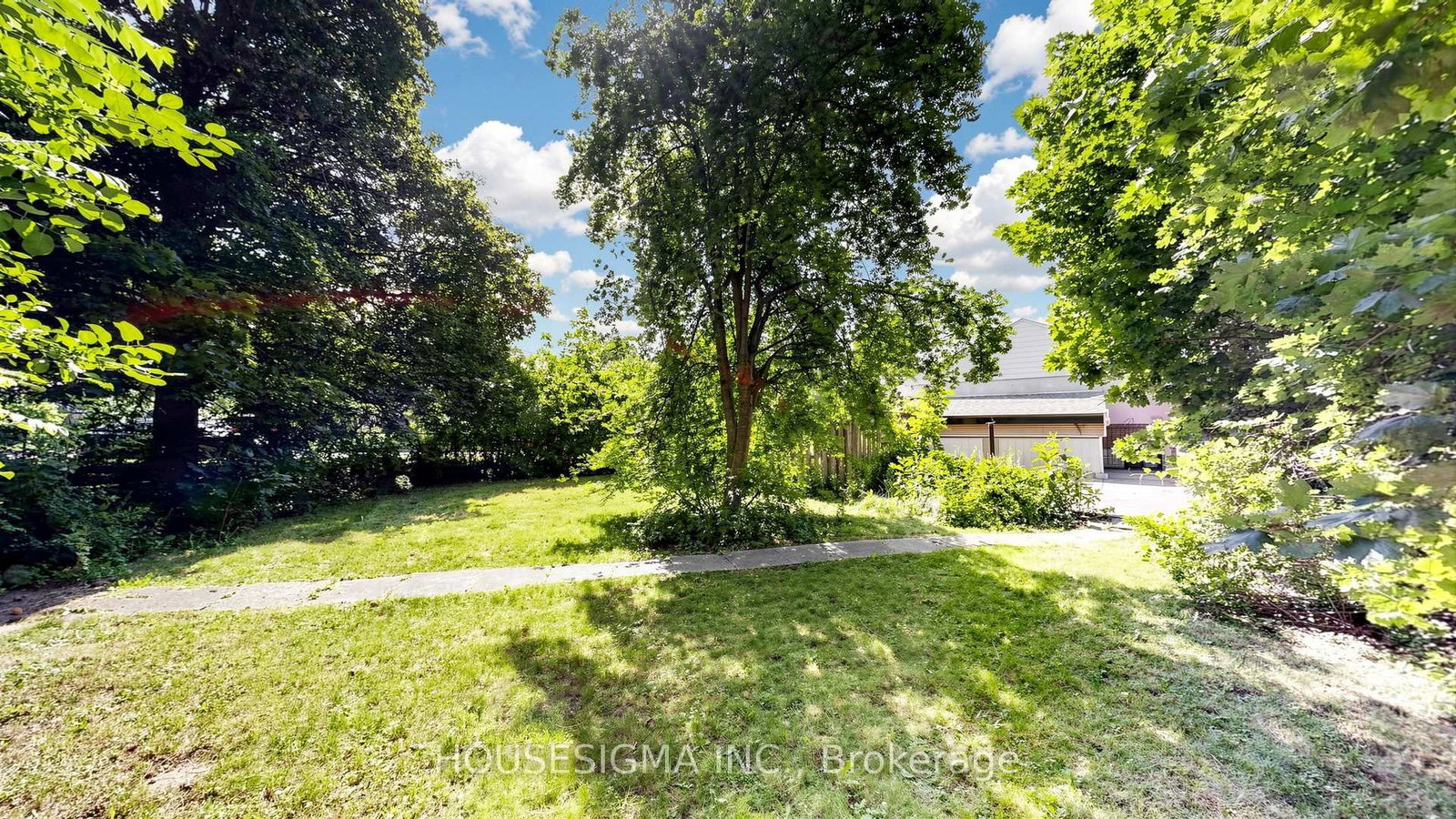 25 Little Rock Drive • Toronto, ON photo 33