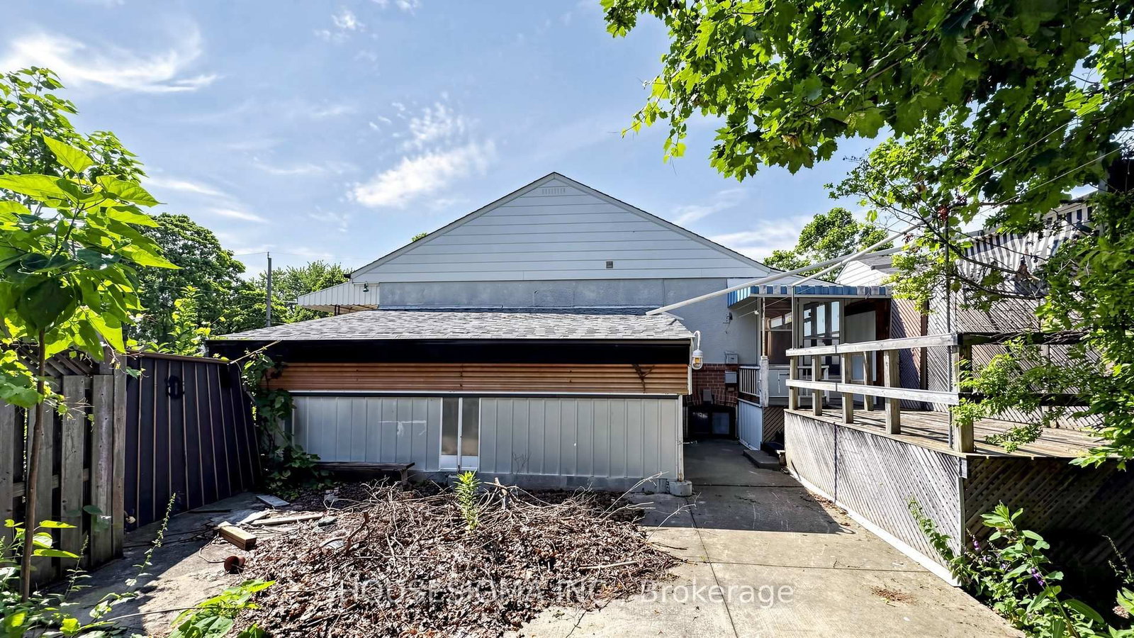 25 Little Rock Drive • Toronto, ON photo 34
