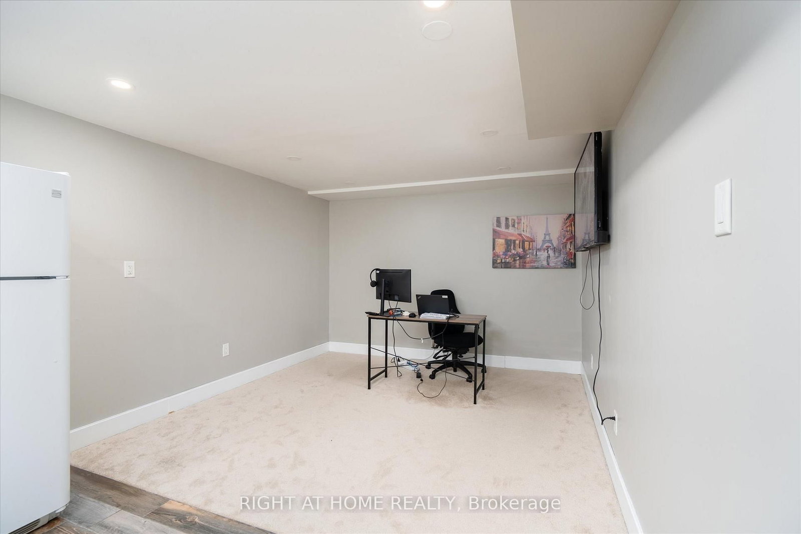 1306 Fenelon Crescent • Oshawa, ON photo 18