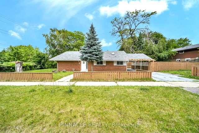 2 Ladysbridge Drive
