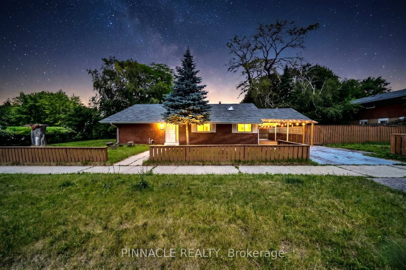 Property Sub 1