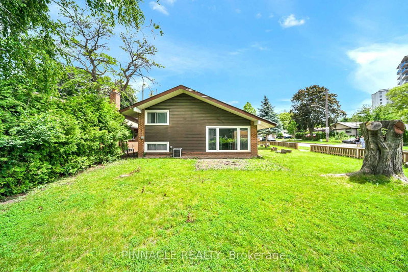 Property Sub 2