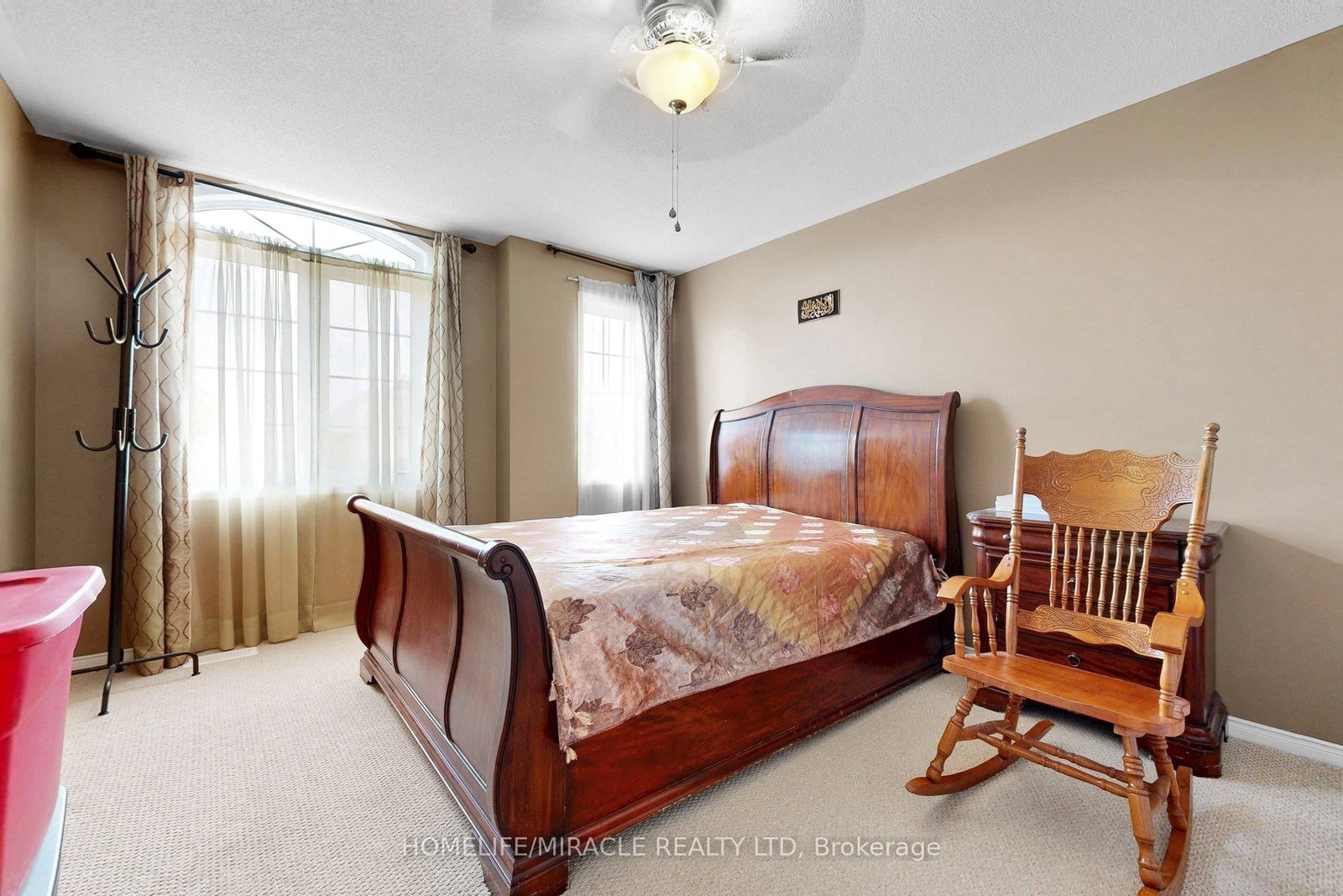 2003 Queensbury Drive • Oshawa, ON photo 26