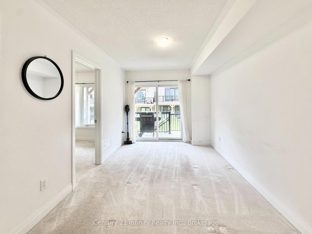 2 - 36 Elkington Crescent