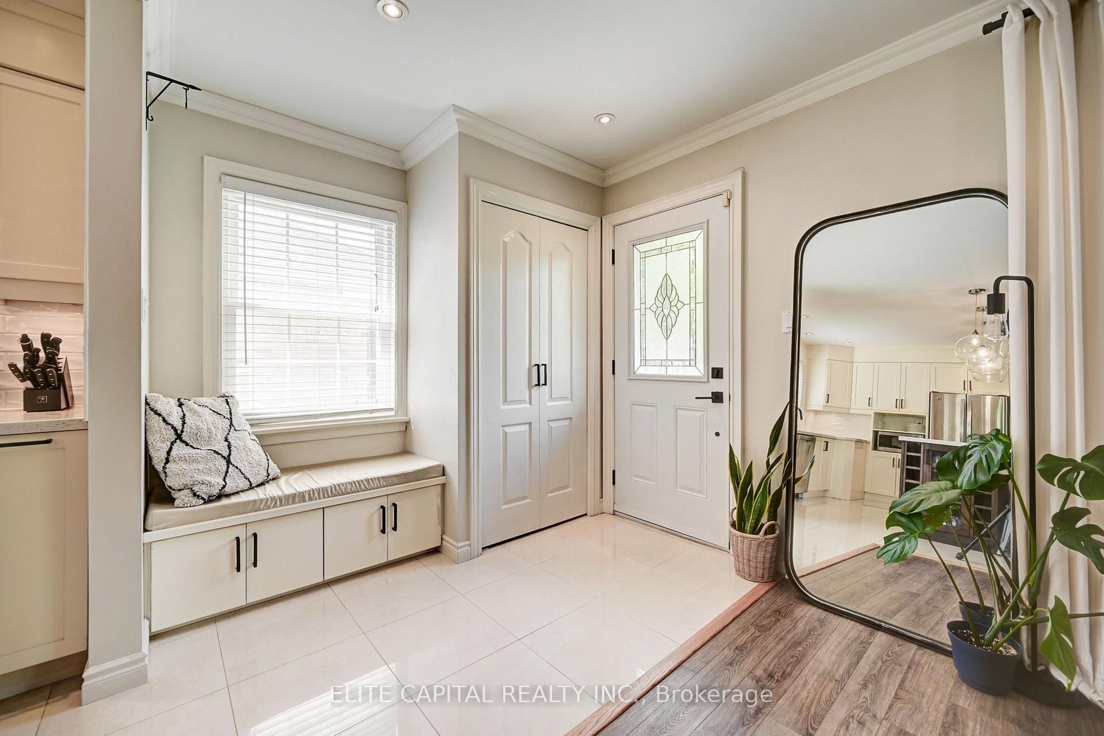 171 Canlish Road • Toronto, ON photo 10