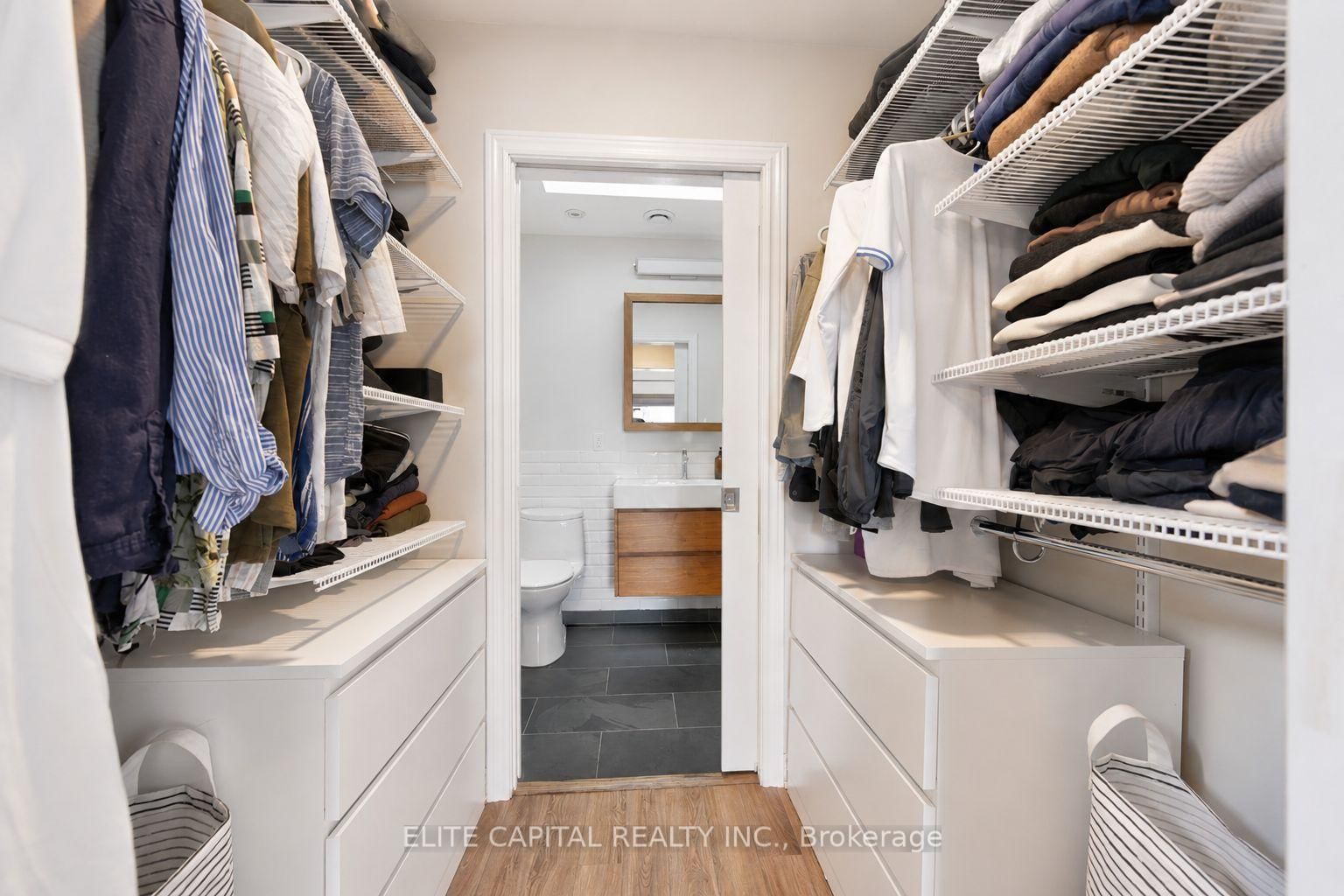 171 Canlish Road • Toronto, ON photo 14