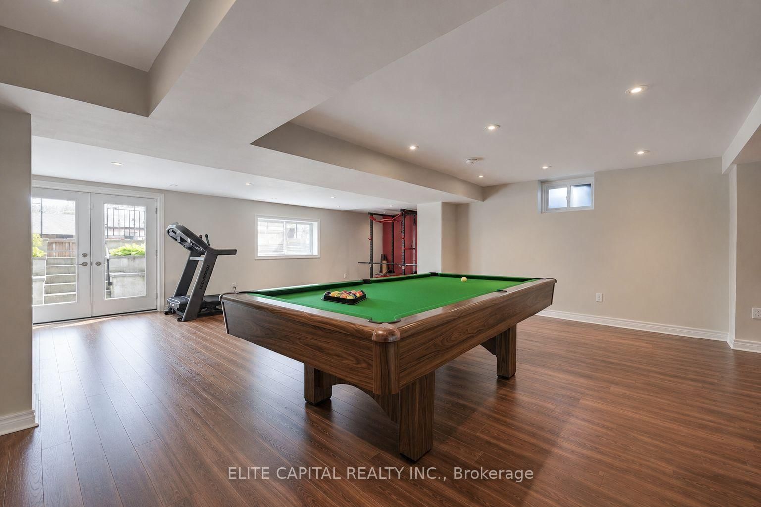 171 Canlish Road • Toronto, ON photo 19