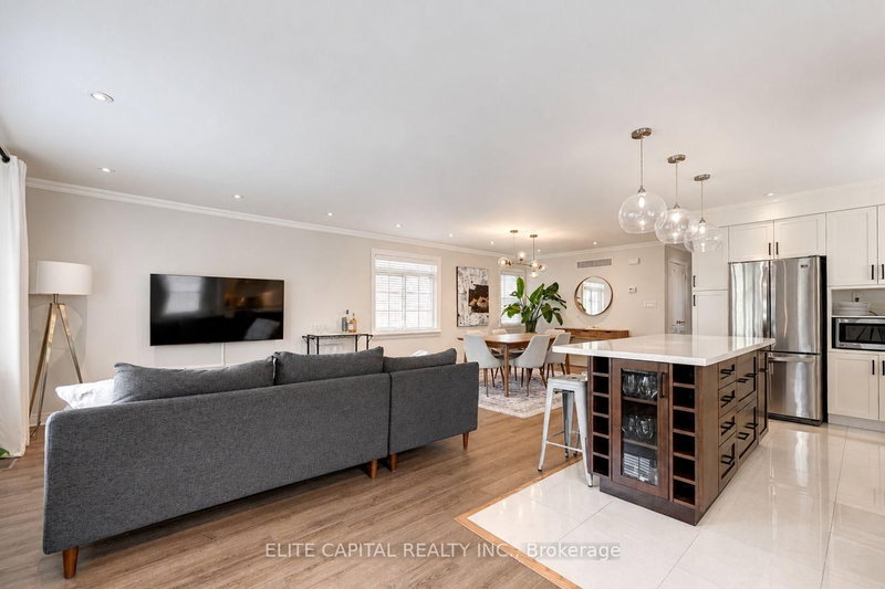 171 Canlish Road