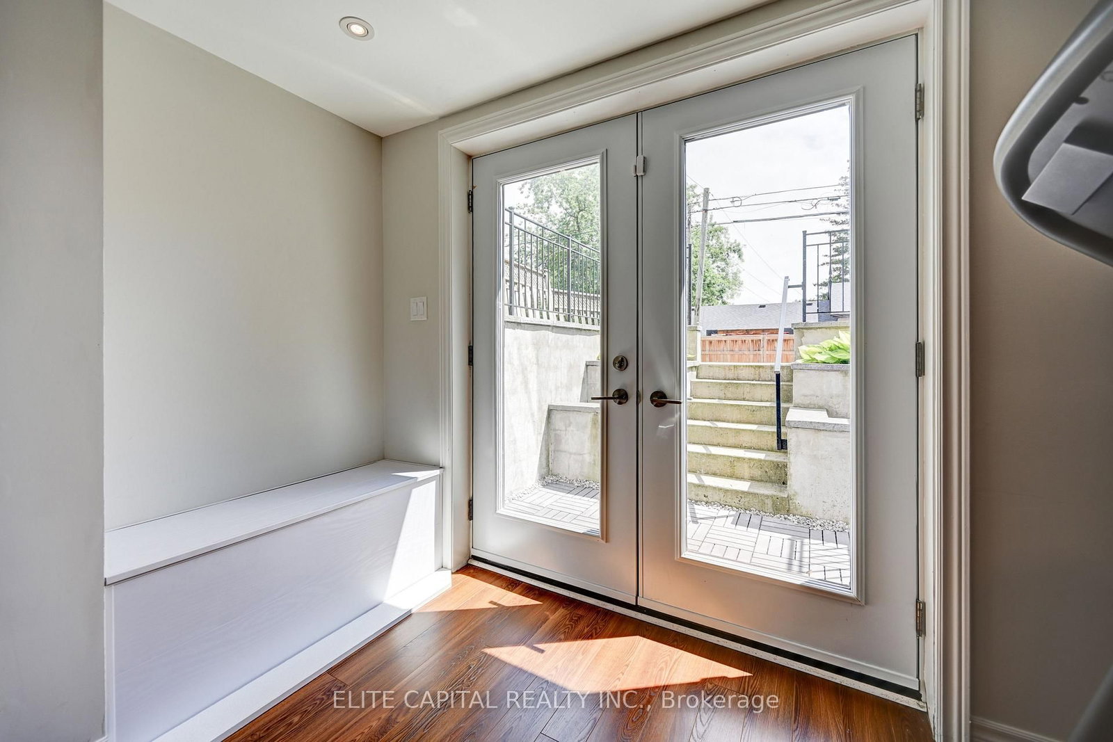 171 Canlish Road • Toronto, ON photo 23