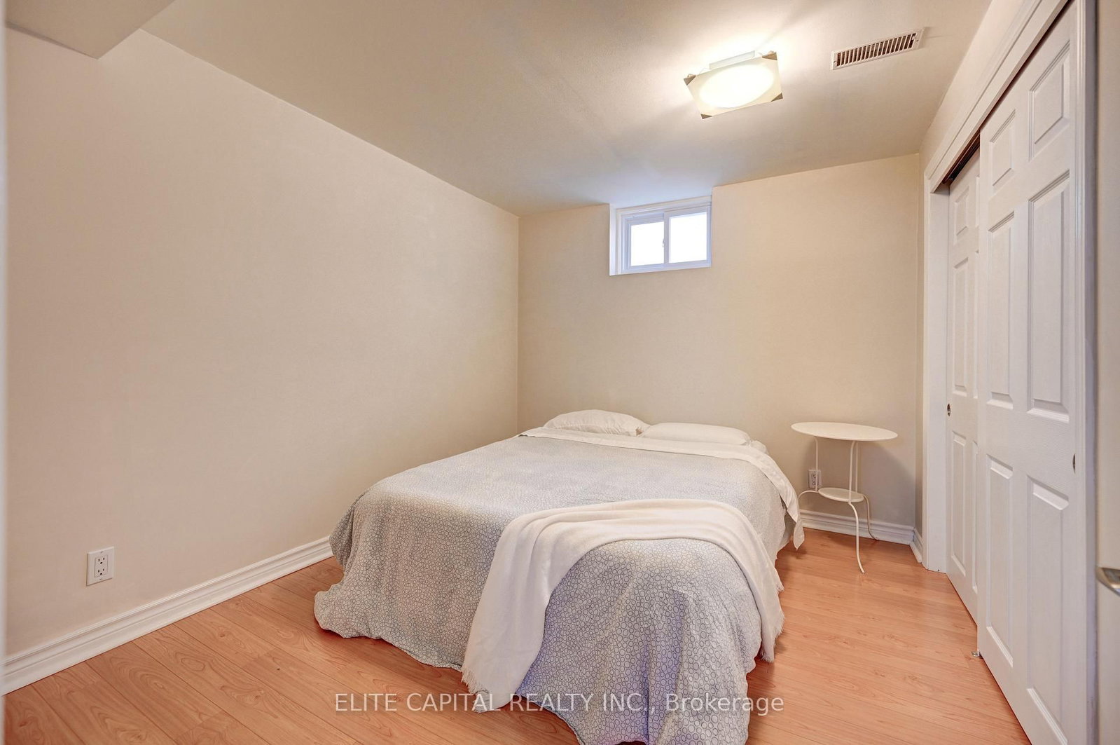 171 Canlish Road • Toronto, ON photo 24