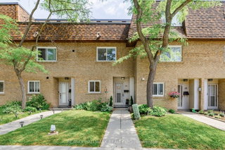 66 - 275 Manse Road