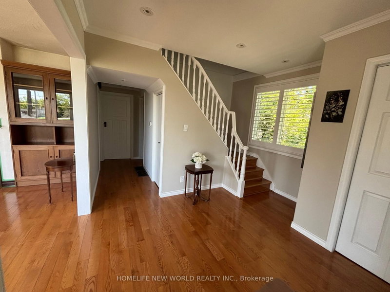 162 Morningside Avenue