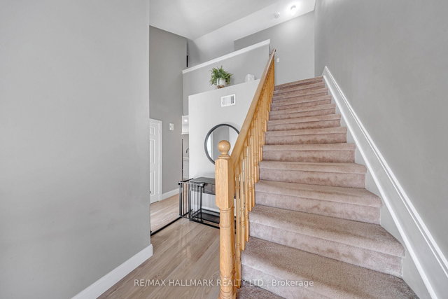 3 - 106 Petra Way