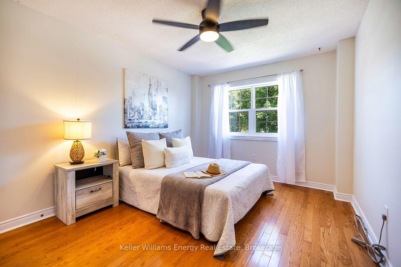 329 Challenger Court • Clarington, ON photo 34