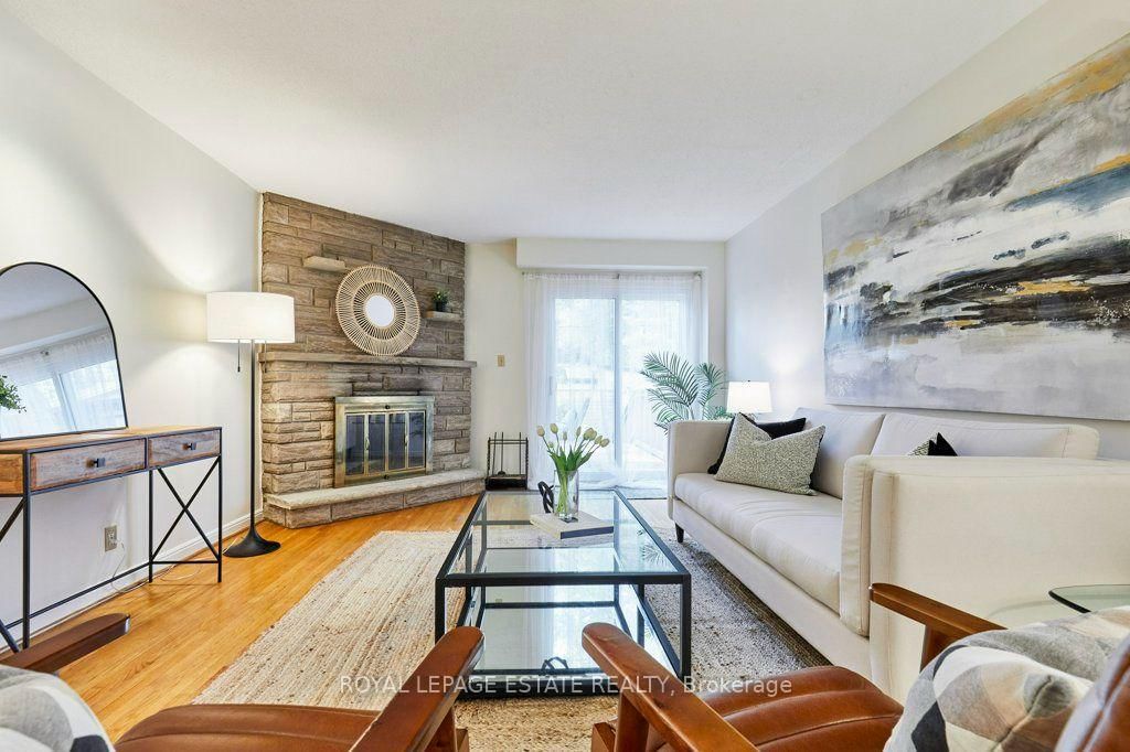 20 Pine Avenue, Toronto, ON