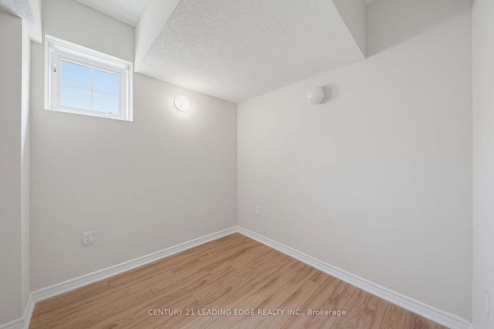 42 Pinery Trail • #74 • Toronto, ON photo 15