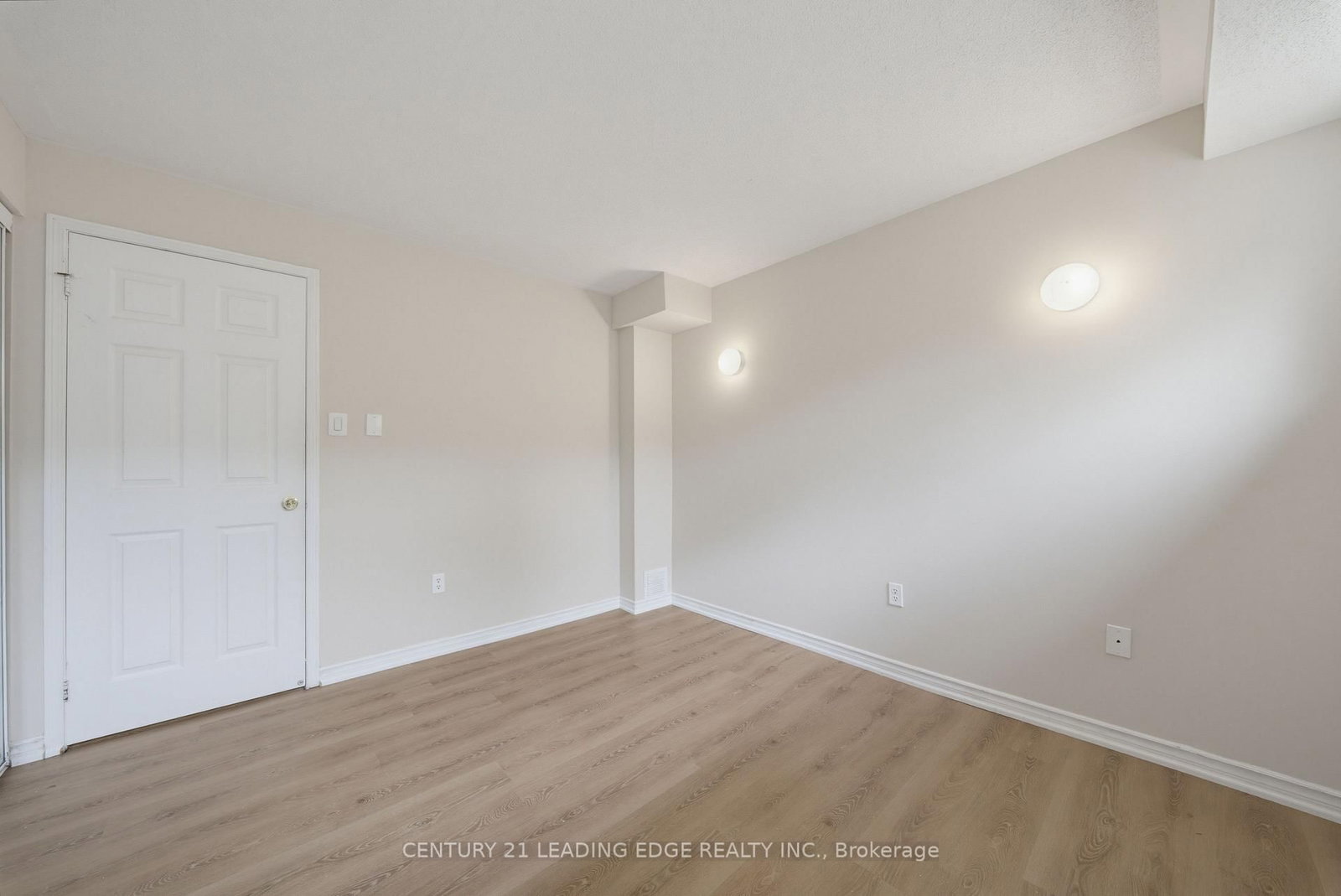 42 Pinery Trail • #74 • Toronto, ON photo 20