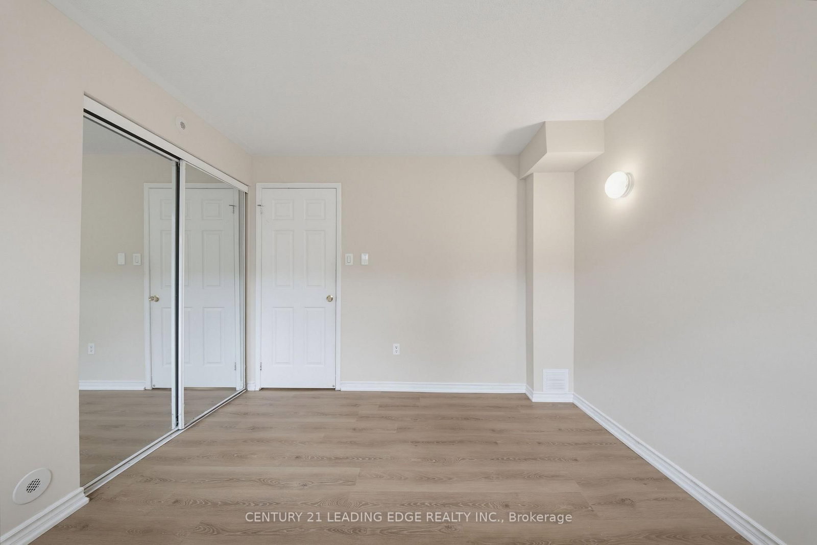42 Pinery Trail • #74 • Toronto, ON photo 22