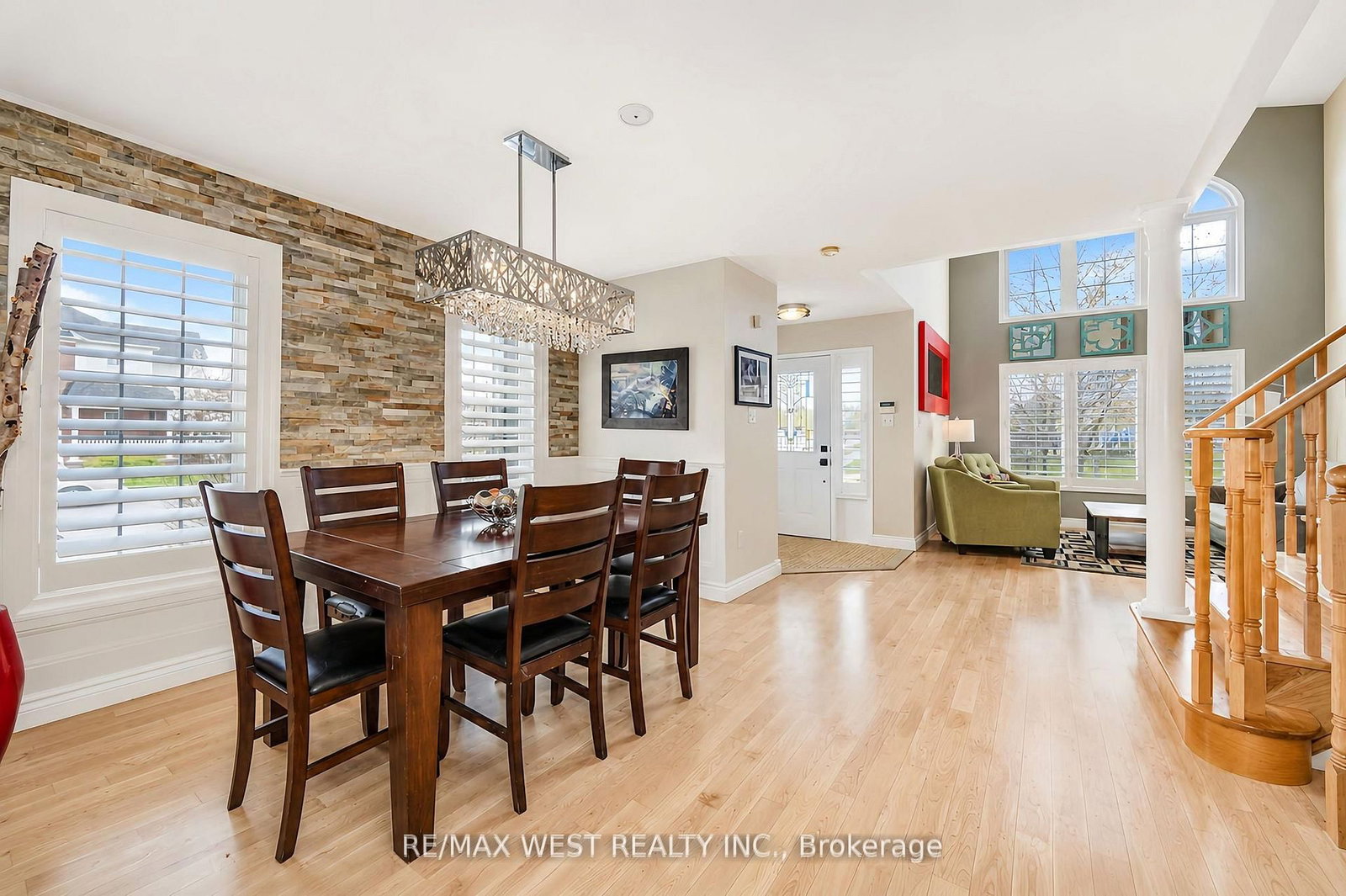 112 Handley Ajax,Ontario L1Z 1L7 — Photo 10