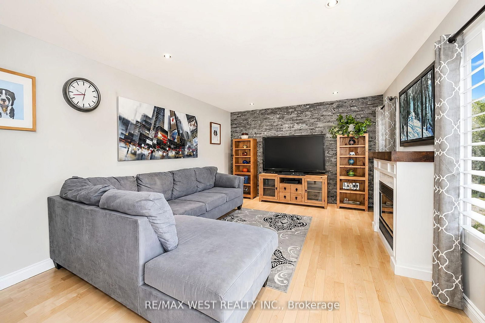 112 Handley Ajax,Ontario L1Z 1L7 — Photo 11