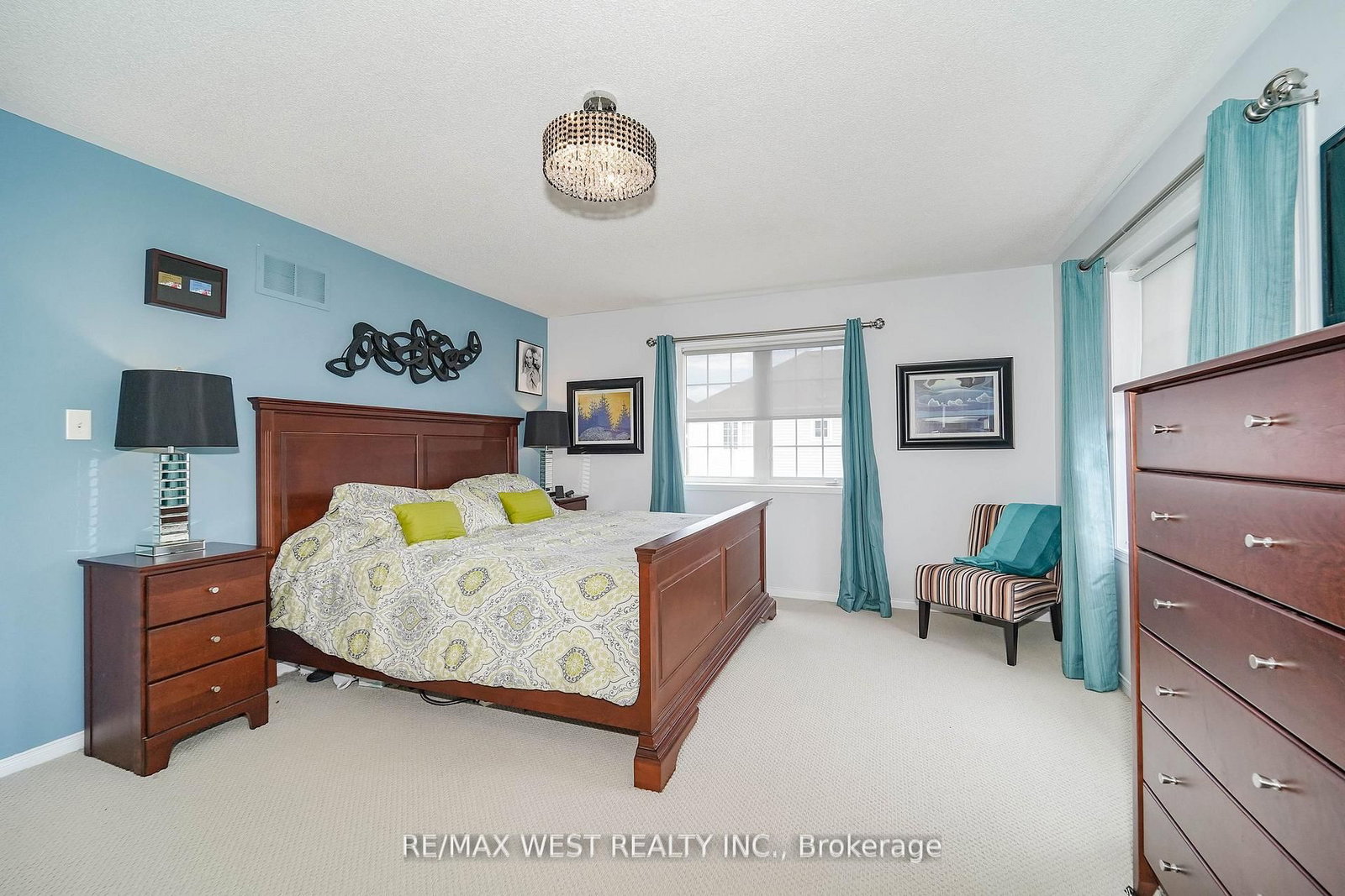 112 Handley Ajax,Ontario L1Z 1L7 — Photo 12