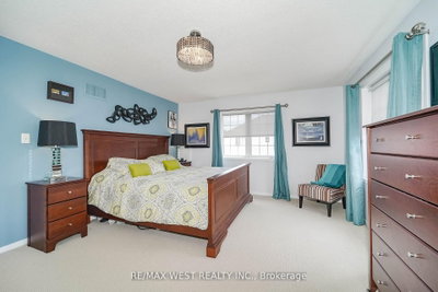 112 Handley Ajax,Ontario L1Z 1L7 — Photo 12