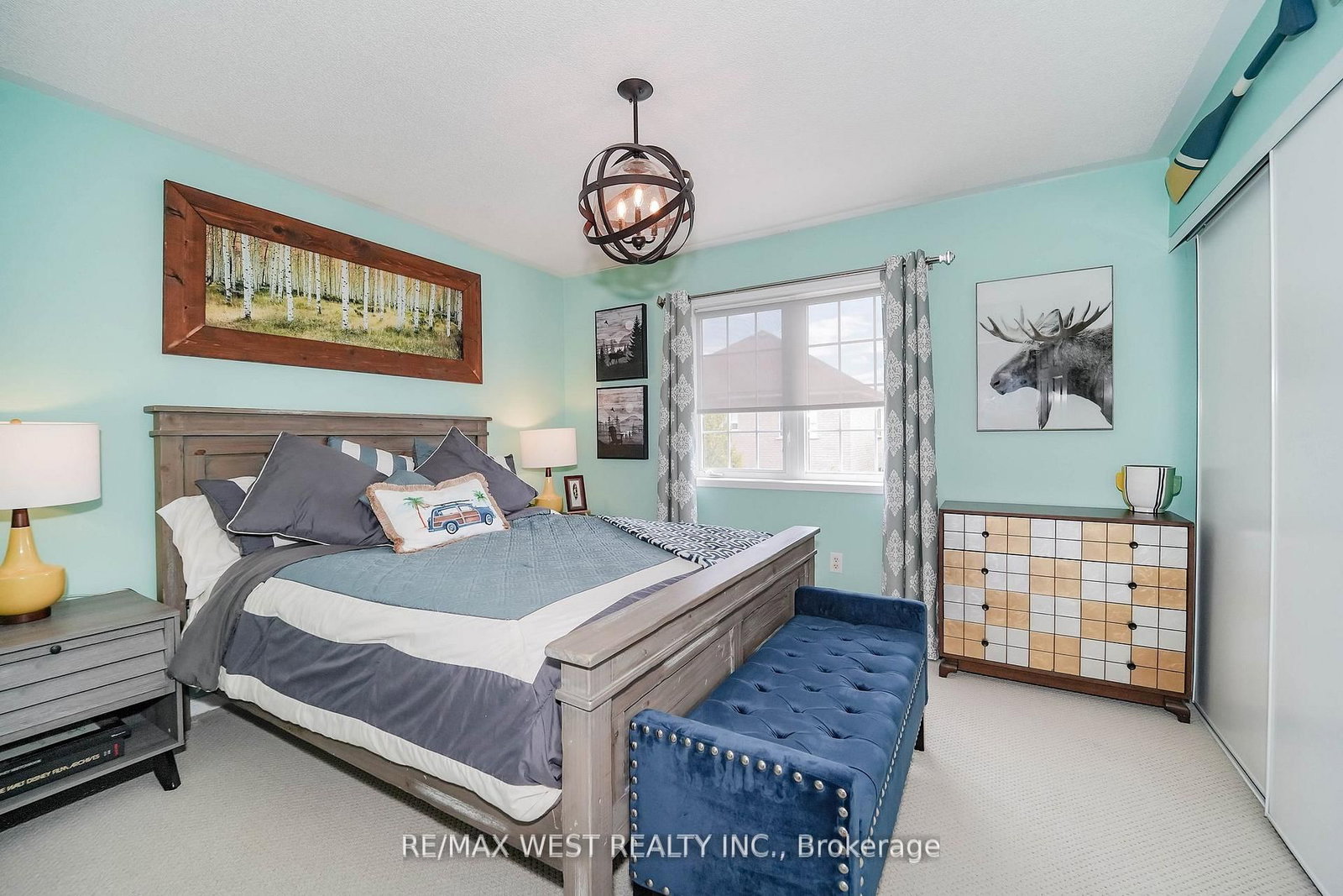 112 Handley Ajax,Ontario L1Z 1L7 — Photo 13