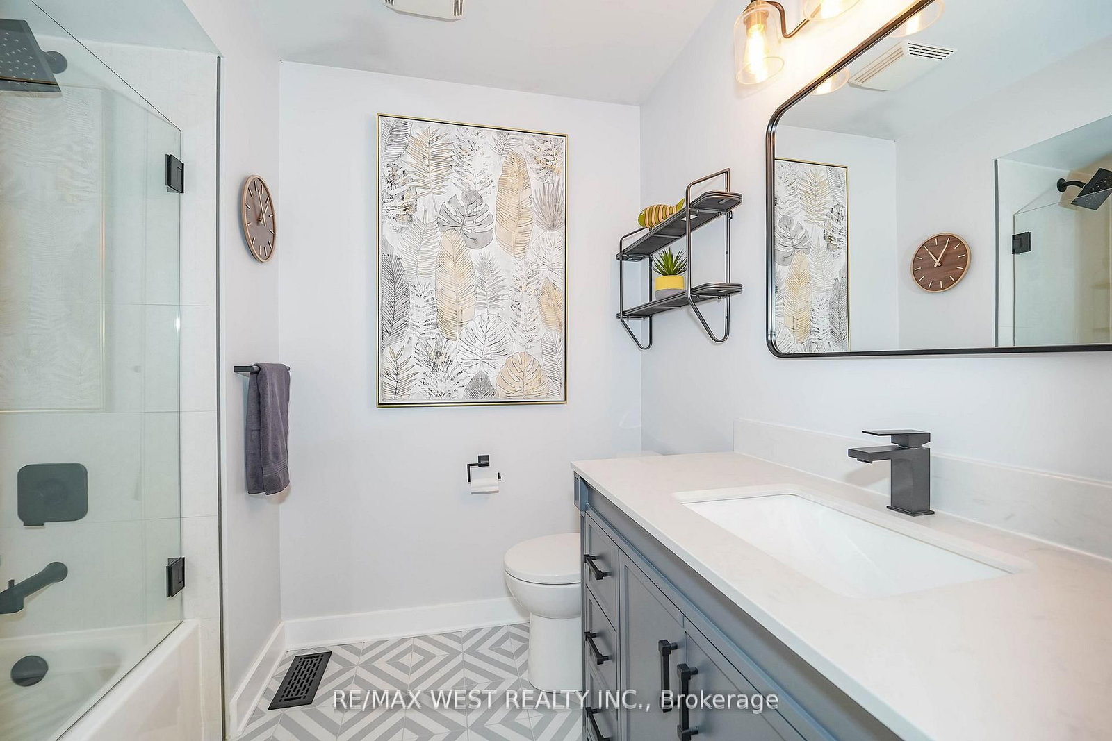 112 Handley Ajax,Ontario L1Z 1L7 — Photo 14