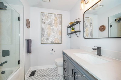 112 Handley Ajax,Ontario L1Z 1L7 — Photo 14
