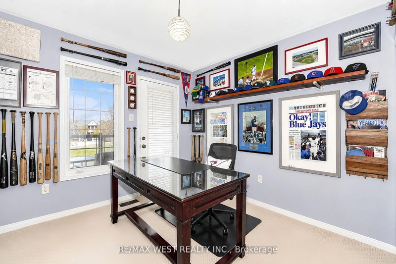 112 Handley Ajax,Ontario L1Z 1L7 — Photo 15