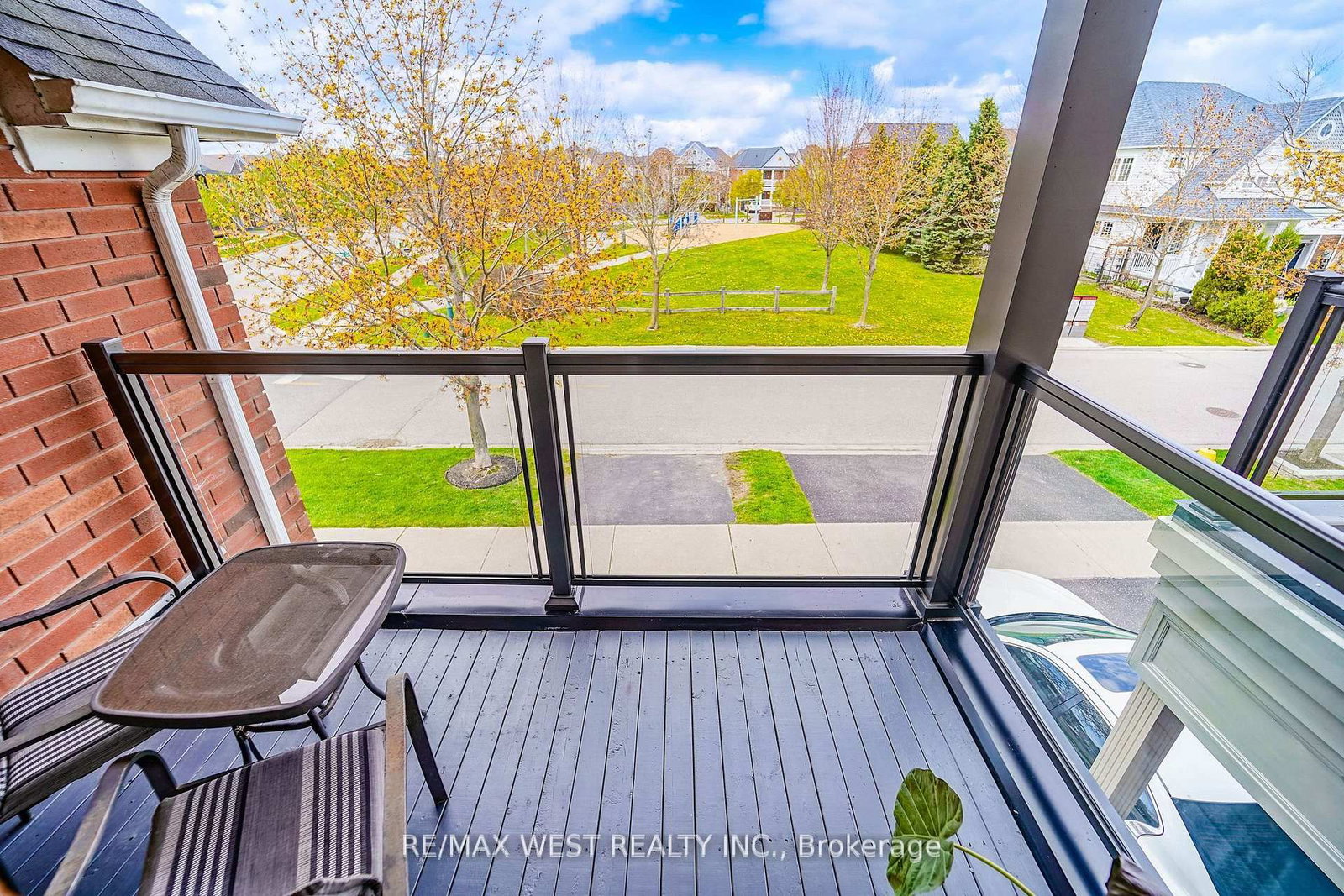 112 Handley Ajax,Ontario L1Z 1L7 — Photo 16