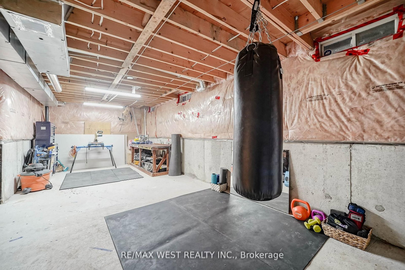 112 Handley Ajax,Ontario L1Z 1L7 — Photo 20