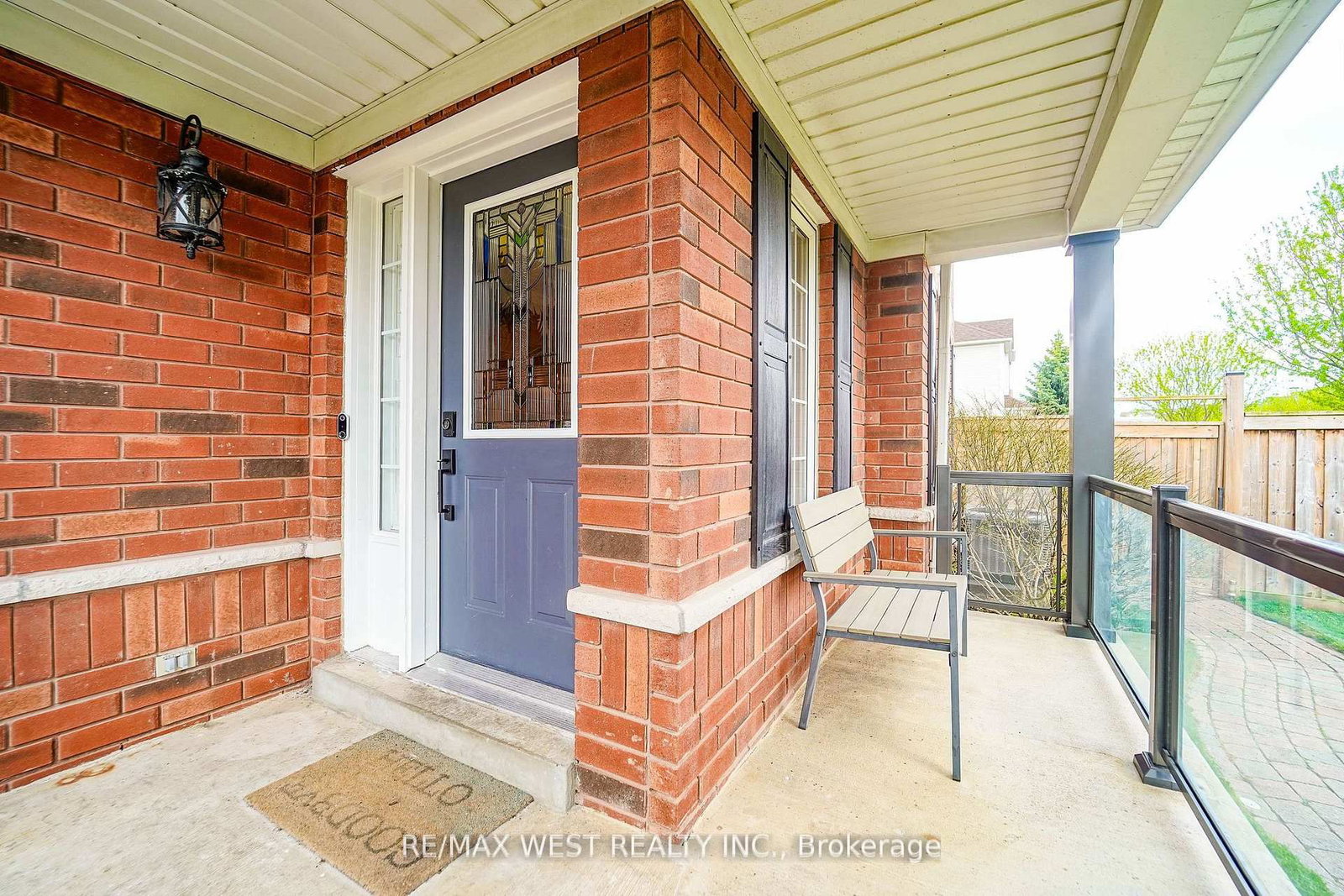 112 Handley Ajax,Ontario L1Z 1L7 — Photo 6