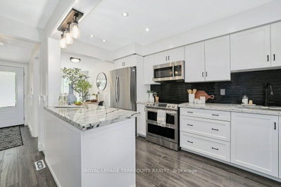 57 Renfield Crescent — photo 4