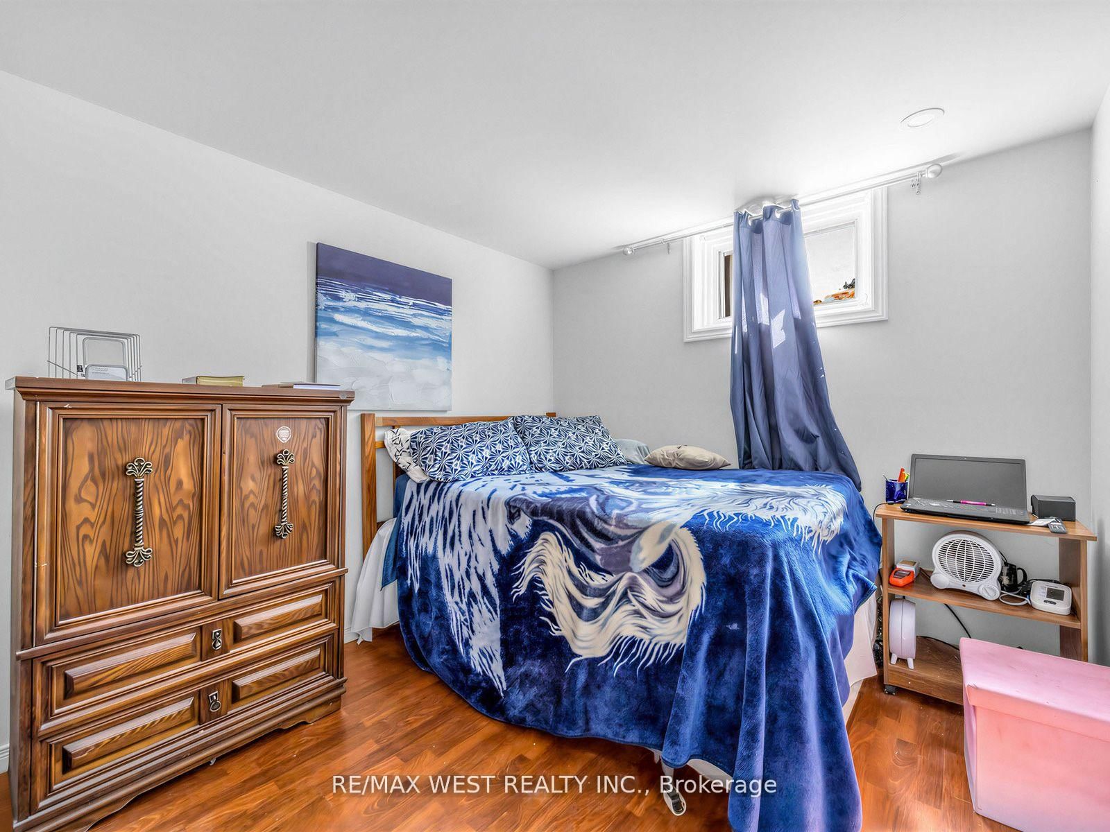 578 Bellamy Road N • Toronto, ON photo 17