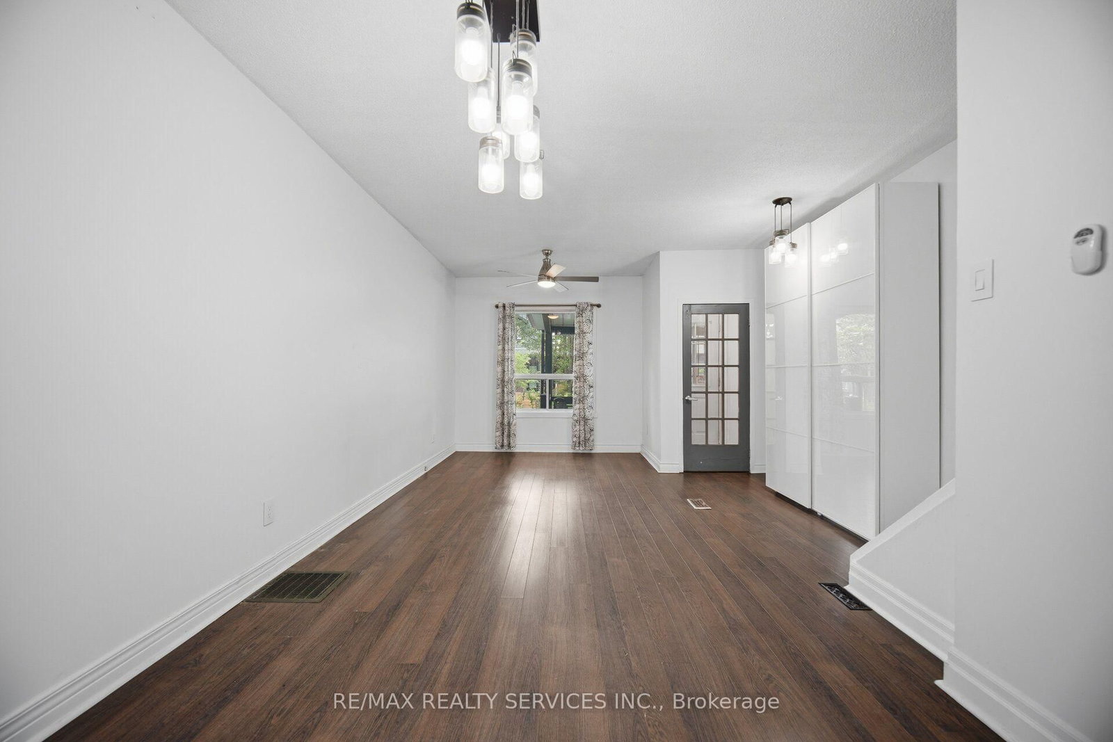 55 Morse Street • Toronto, ON photo 10