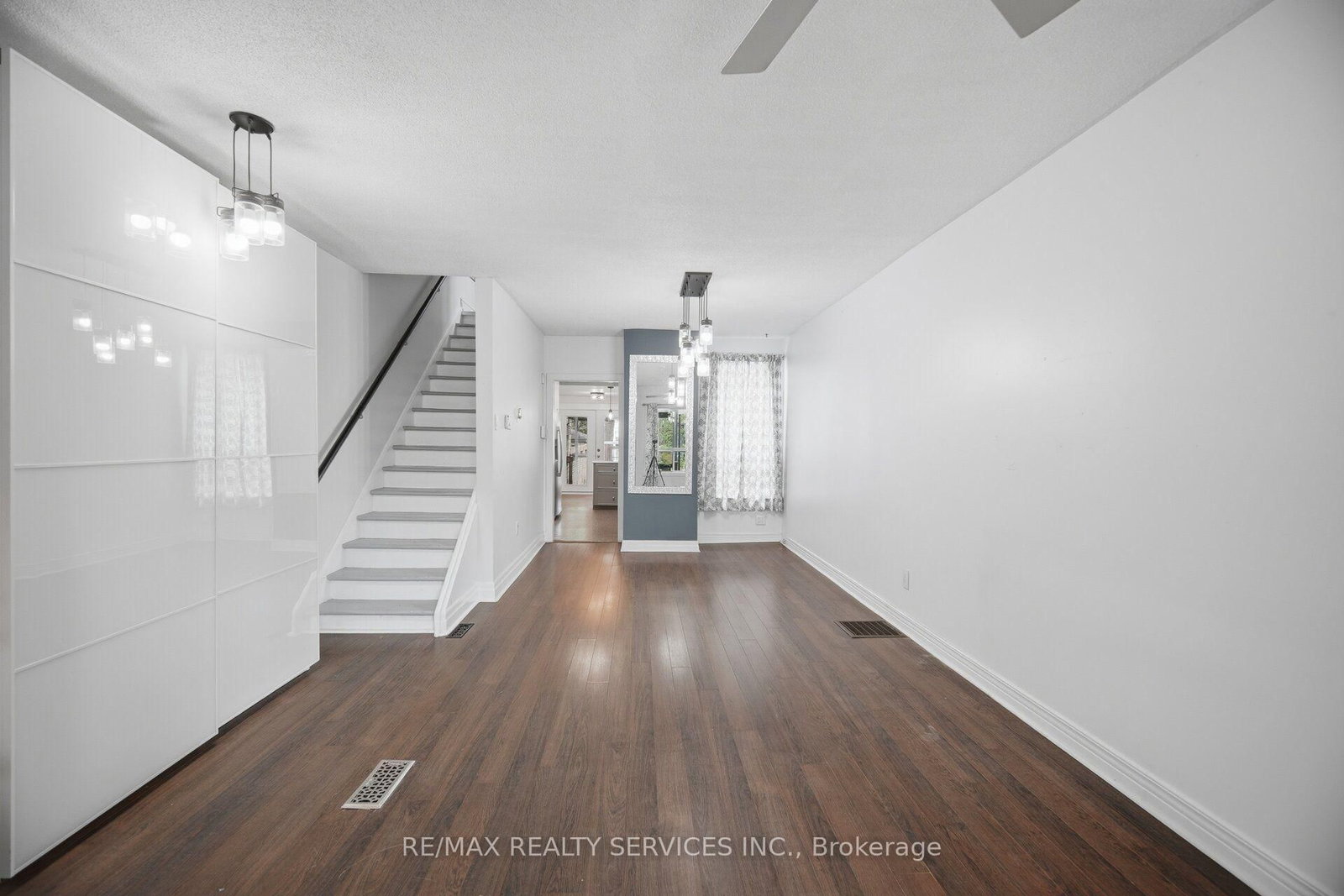 55 Morse Street • Toronto, ON photo 11